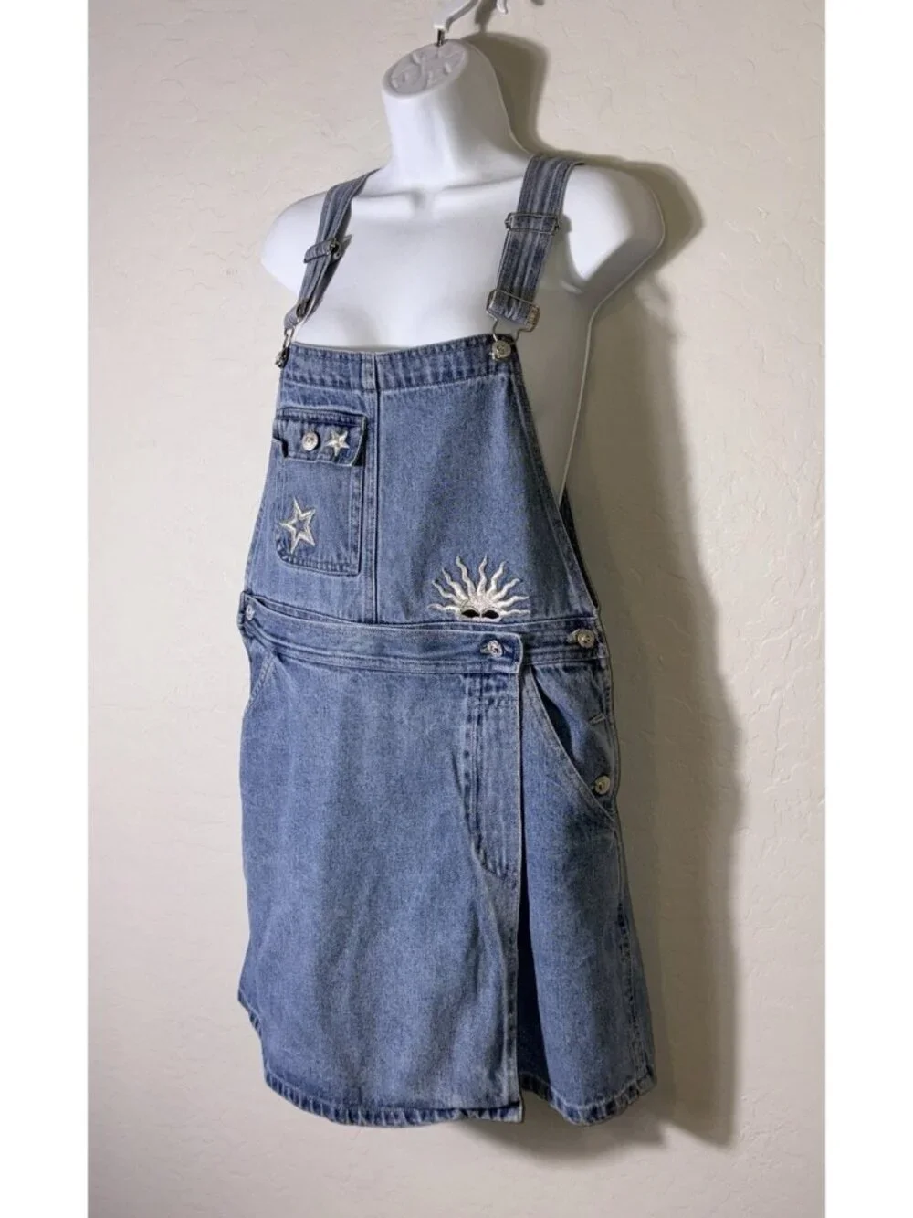Kikomo vtg y2k